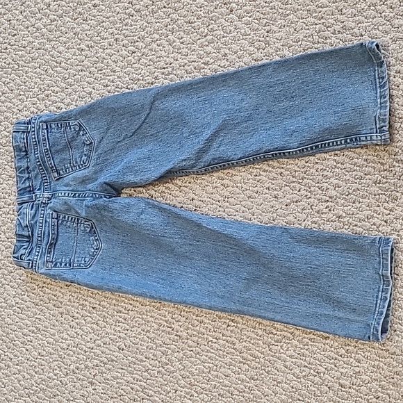 Urban Pipeline Boys Jeans - Picture 3 of 3